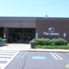 East Brunswick Public Library gallery