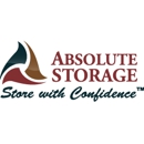 All About Storage - Self Storage