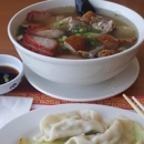 Good Taste Restaurant - Asian Restaurants