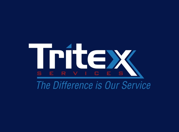 Tritex Services - Trenton, GA