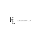 Karkatselos Law, P