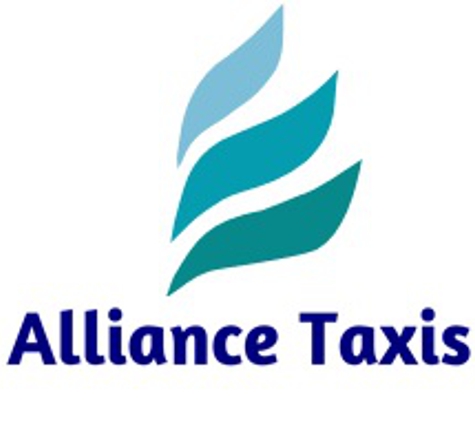 Alliance Taxis - Oakwood, GA