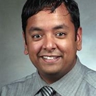 Dr. Rajat Goel, MD