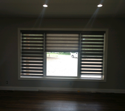 Blinds For Less - East Peoria, IL