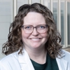 Karianne Ambler, Au.D., CCC-A gallery