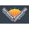 Daybreak Landscaping gallery