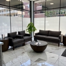 Chicago Stem Cell Therapy and Exosomes - Alternative Medicine & Health Practitioners