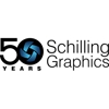 Schilling Graphics gallery