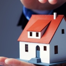 David Smith Appraisal - Appraisers
