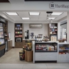 Hilton Garden Inn Granbury gallery