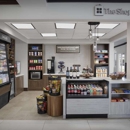 Hilton Garden Inn Granbury - Hotels