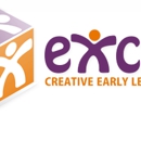 Excel Learning Centers - Child Care