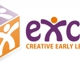 Excel Learning Centers
