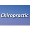 Jones Chiropractic Clinic gallery