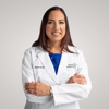 Shahnaz Ann Kazi, MD gallery
