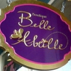 Boutique Belle Abeille gallery