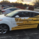 Wilmington Driving School - Driving Service