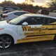 Wilmington Driving School