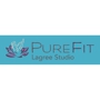 PureFit Lagree Studio