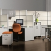 Espacios Office Furniture gallery