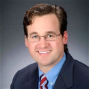 Aaron M Spann, MD - Physicians & Surgeons, Radiology