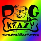 Dog Krazy