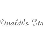 Rinaldi's Italian Deli