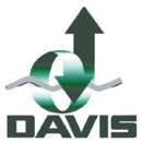 Davis Industries Inc. - Recycling Centers