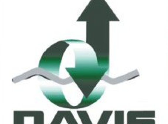 Davis Industries Inc. - Lorton, VA