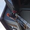 MiteBuster BedBug & Pest Control gallery