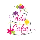 I Ada Cake