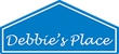 Rainbow Beach Accommodation Logo