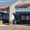 Jefferson Urgent Care gallery