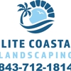 Elite Coastal Landscaping gallery