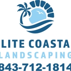 Elite Coastal Landscaping