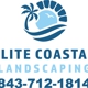 Elite Coastal Landscaping