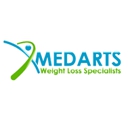 Medarts Weight Loss Specialists - Medical Clinics