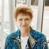 Patti Puckett - Financial Advisor, Ameriprise Financial Services gallery