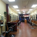 Salon Rain - Beauty Salons