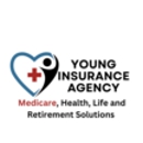 Young Insurance Agency - Insurance