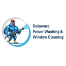 Delaware Powerwashing & Window Cleaning - Window Cleaning Equipment & Supplies