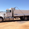 Western Aggregate Transport gallery