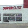 Supercuts gallery