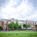 Holiday Inn Express & Suites Memphis/Germantown by IHG