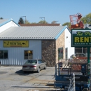 Tel Power Tool & Equipment Rental, Inc. - Rental Service Stores & Yards