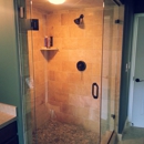 Village Glass Company - Shower Doors & Enclosures