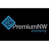 Premium NW Plumbing gallery