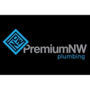 Premium NW Plumbing - Water Heaters