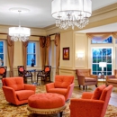 Evergreen Retirement Community - Retirement Communities