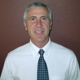 Ron Michael Borin, DDS